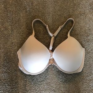 VS wear everywhere push up